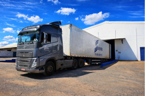 Design sem nome (7).png