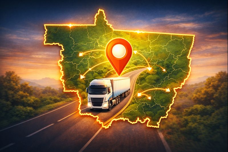 mato grosso caminhão entrea.jpeg