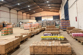 Design sem nome (6).png